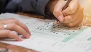 TRT-19 disponibiliza o resultado final do concurso para os cargos de analista e técnico judiciários