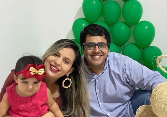 Geração Z mantém sonho da casa própria e investe mais no mercado imobiliário