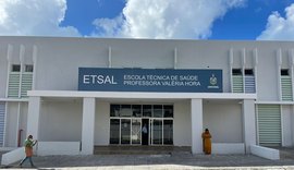 Escola Técnica da Uncisal promove curso gratuito de acolhimento e equidade em saúde