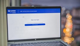 Sistema Comex Digital registra R$ 5,9 milhões em liquidações e amplia adesão de empresas