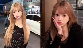 Influenciadora japonesa morre em transmissão ao vivo após caso com grupo de k-pop