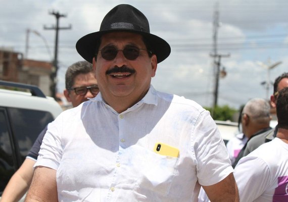 Em Rio Largo servidores do município e comércio vibram com a liberação do 13º nesta 5ª