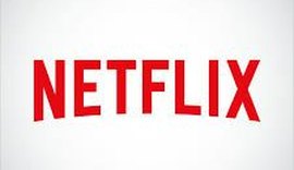 Netflix anuncia lançamentos de filmes e séries para janeiro