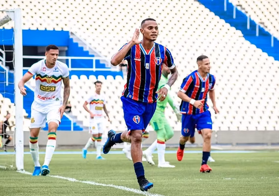 CSA anuncia contratação do volante Vander para a temporada 2025