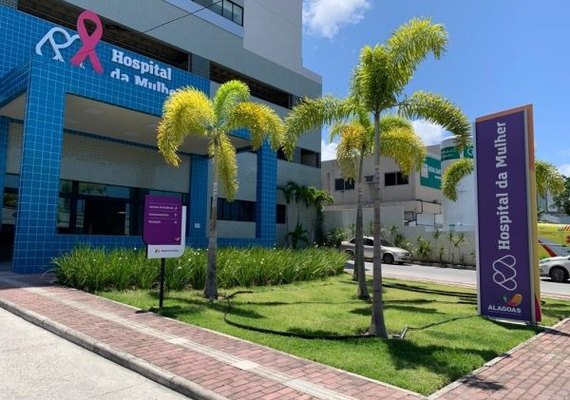 Infectologista do HM explica protocolo para considerar reinfecção de Covid-19