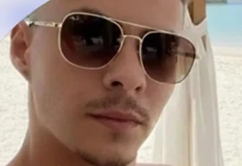 Homem é encontrado morto a tiros em Penedo, no Baixo São Francisco