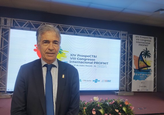 Ciência e Tecnologia retoma agenda contra negacionismo