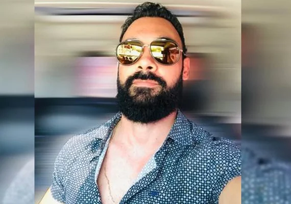 Empresário é encontrado morto dentro de casa de luxo