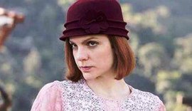 'Éramos Seis': Olga fica grávida e Lola teme escândalo
