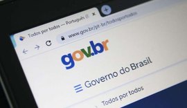 Alagoas adere ao GOV.BR para impulsionar a transformação digital de serviços públicos