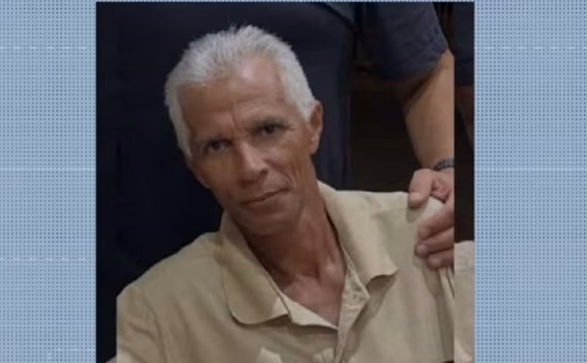 Trio preso por morte de motorista por aplicativo gastou empréstimo da vítima com aluguel, mudança e drogas