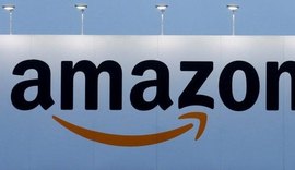 Amazon ultrapassa US$ 1 trilhão em valor de mercado