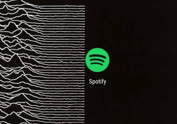 Mais de 2 milhões hackearam Spotify para remover anúncios
