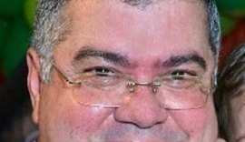 Torcedor do CSA sofre infarto e morre durante partida contra o CRB no Rei Pelé