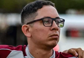 Suspeito de encomendar morte de supervisor do CRB deve se apresentar à polícia nesta semana