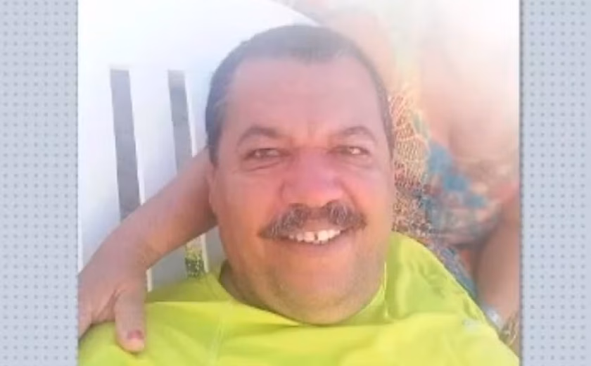 Justiça determina perícia para avaliar saúde mental de policial acusado de matar colegas em AL
