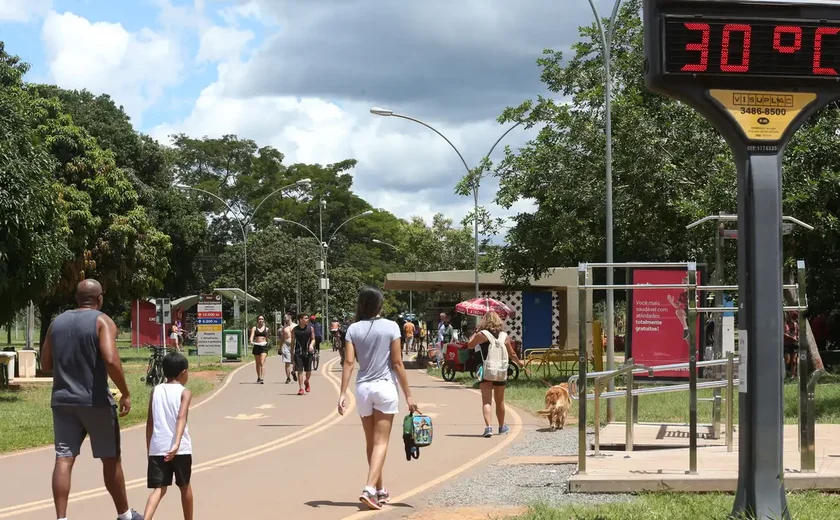 Exercícios físicos ajudam a prevenir, tratar e se recuperar de câncer