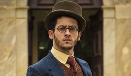 Ator mirim de Fina Estampa abandona carreira e hoje é psicólogo bombadão