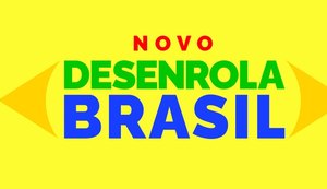 Em Alagoas, Novo Desenrola já soma R$ 4,4 milhões em dívidas renegociadas no Banco do Brasil