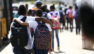 Relação é fundamental para a saúde mental, diz psicóloga