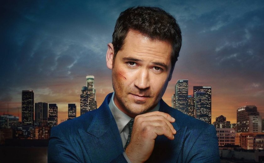 O que esperar da 5ª temporada da série O Poder e a Lei na Netflix