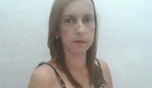 Mulher de Maceió está desaparecida desde a última terça-feira (20)