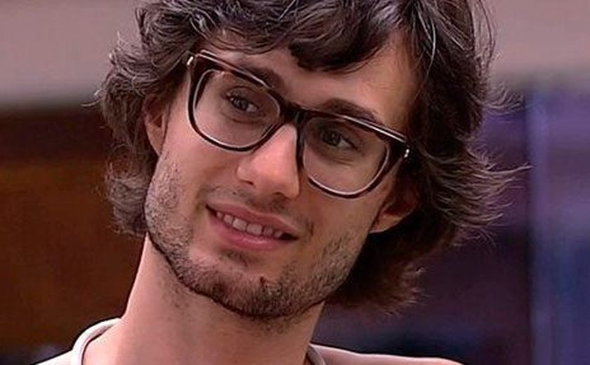 Pedro será eliminado do 'Big Brother Brasil 17' com rejeição, aponta enquete