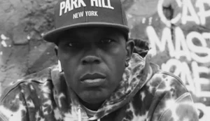 Morre Oliver 'Power' Grant, lenda do rap, nos Estados Unidos