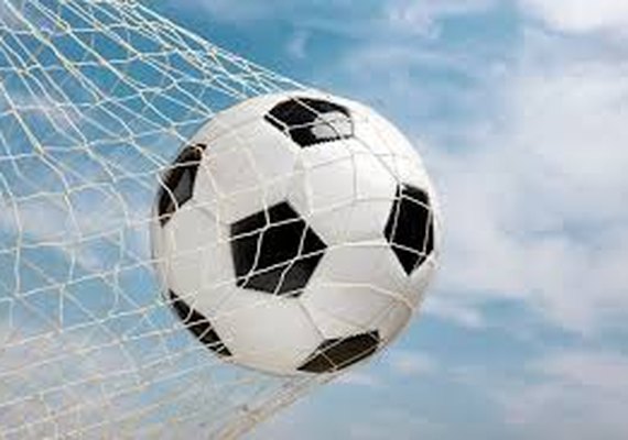 Sociedade Anônima de Futebol (SAF) transforma clubes em empresas