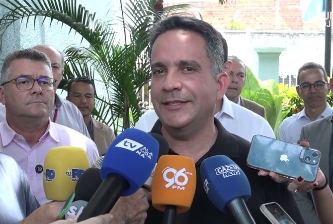 Entrega do Prêmio de Excelência Acadêmica e Científica a 110 estudantes