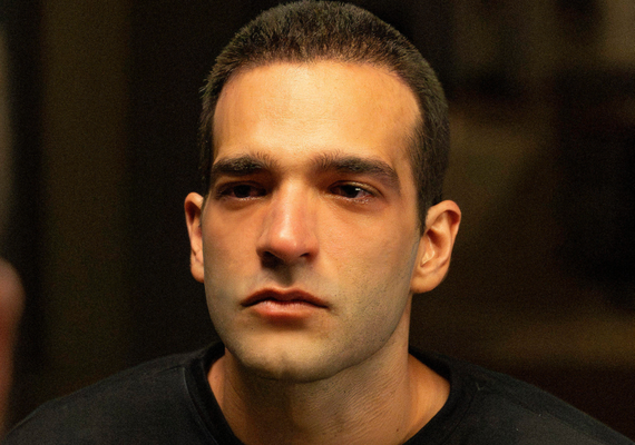 Afonso morre em ‘Vale Tudo’? Descubra que acontecerá com o filho de Odete Roitman