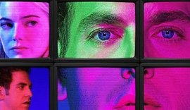 Minissérie Maniac, da Netflix, ganha primeiro trailer; assista