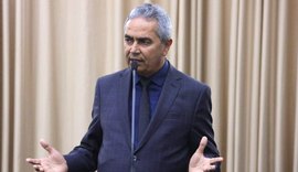 Deputado alerta para falta de sinalização em obras de duplicação da BR-424