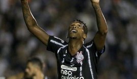 Ex-jogador do Corinthians, Jô é preso pela 5ª vez por dívida astronômica