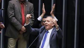 Câmara dos Deputados aprova PEC da reforma tributária