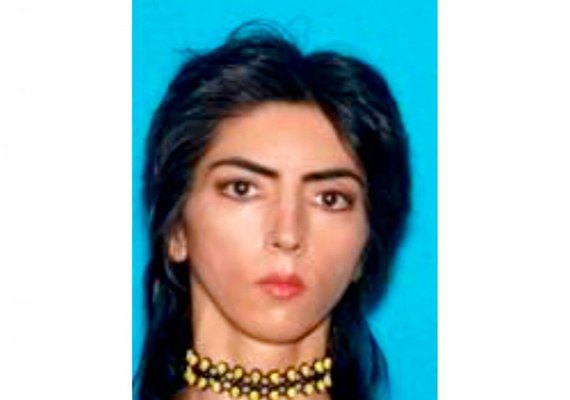 Atiradora era youtuber e visitou estande de tiro antes de disparar na sede do YouTube