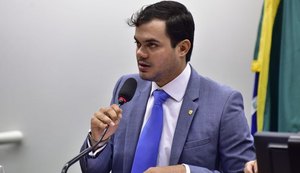 CCJ da Câmara dos Deputados aprova selo para empresas que apoiem cooperativas