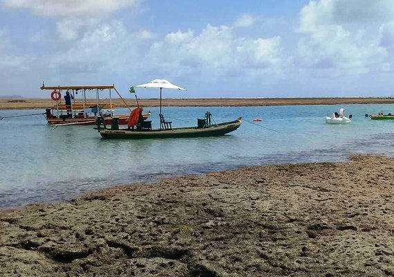 São Paulo e Lisboa são os destinos mais buscados pelos alagoanos no fim do ano