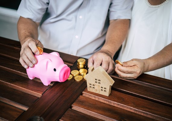 Previdência: entenda como funciona a aposentadoria para o autônomo