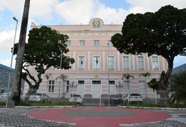 ALE retoma atividades nesta terça-feira com foco na votação do Orçamento de 2027