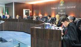 Candidatos precisam sanar pendências no Tribunal Regional Eleitoral