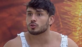 Patrocinadores cobram posicionamento da Record sobre assédio de Lucas