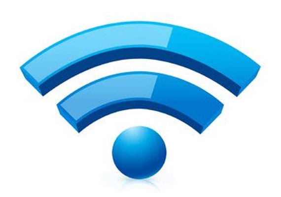 Novo padrão do WiFi permite velocidades de até 8 Gbps