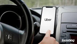 Uber anuncia corte de modelos de veículos para 2024