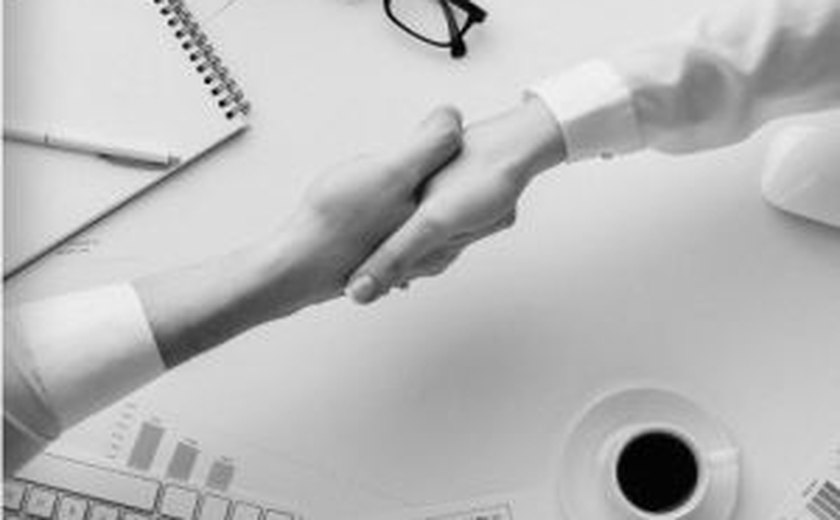 MPC/AL e TCE/AL lançam cartilha para orientar prefeitos na transição de governo