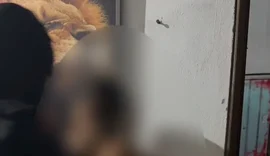 Preso no Rio, líder de facção comandava envio de drogas para Marechal Deodoro, diz polícia