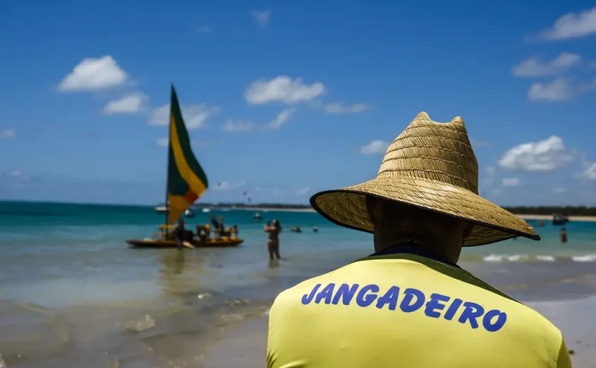 Senado aprova regras para empresas que prestam serviços a turistas