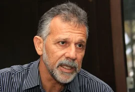 Judson Cabral anuncia projeto de política estadual de crédito de carbono em Alagoas