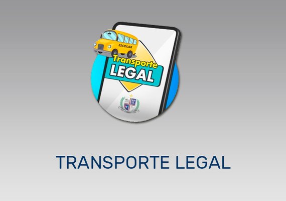 Após ação do MP, Estado é obrigado a garantir transporte escolar para alunos de Campo Grande