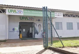 Filho morde braço da mãe durante discussão por dinheiro em Palmeira dos Índios